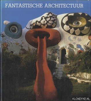 coverImage