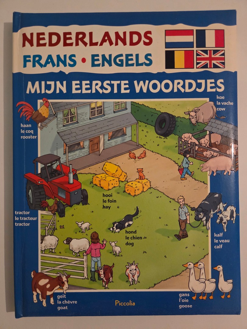 coverImage