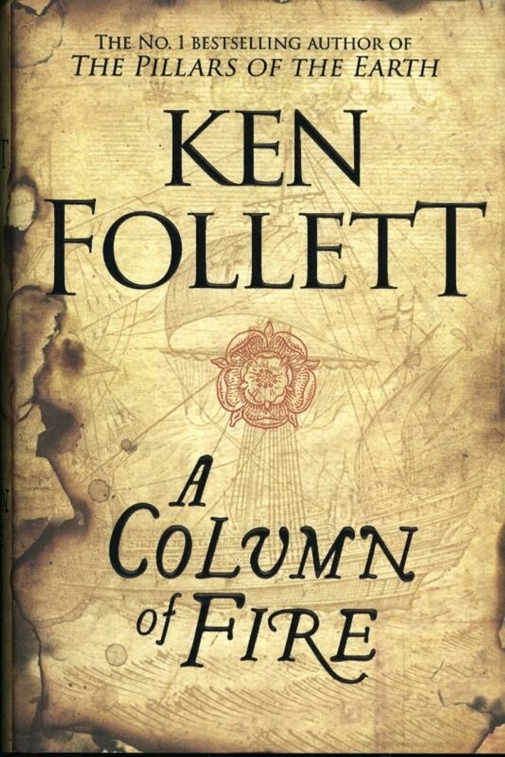 coverImage