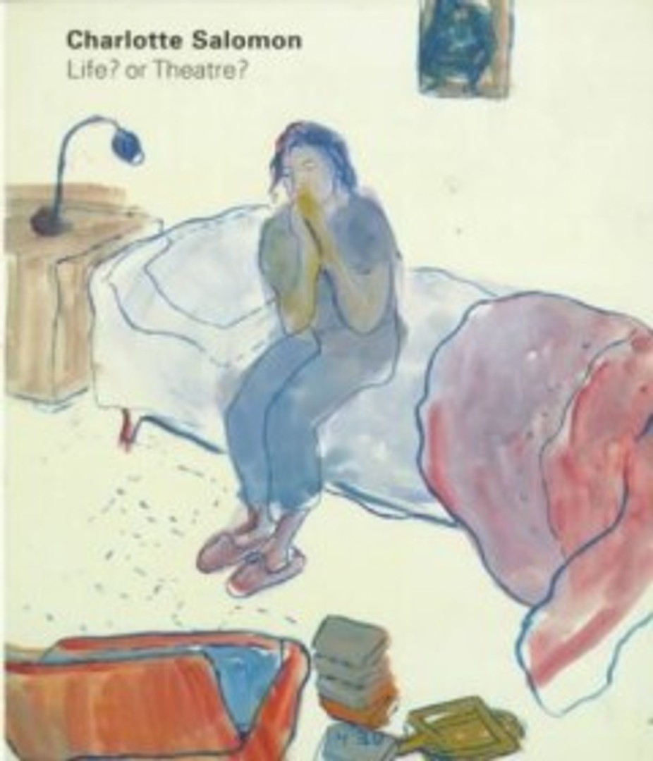 coverImage