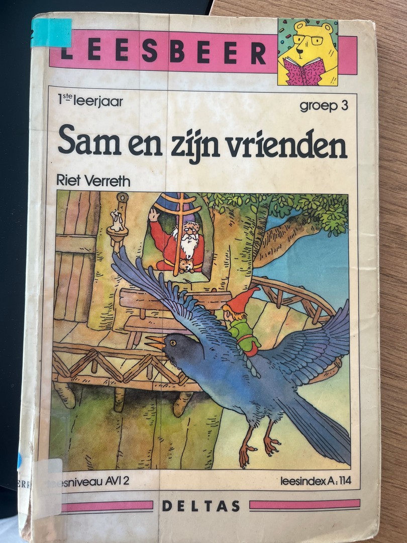 coverImage
