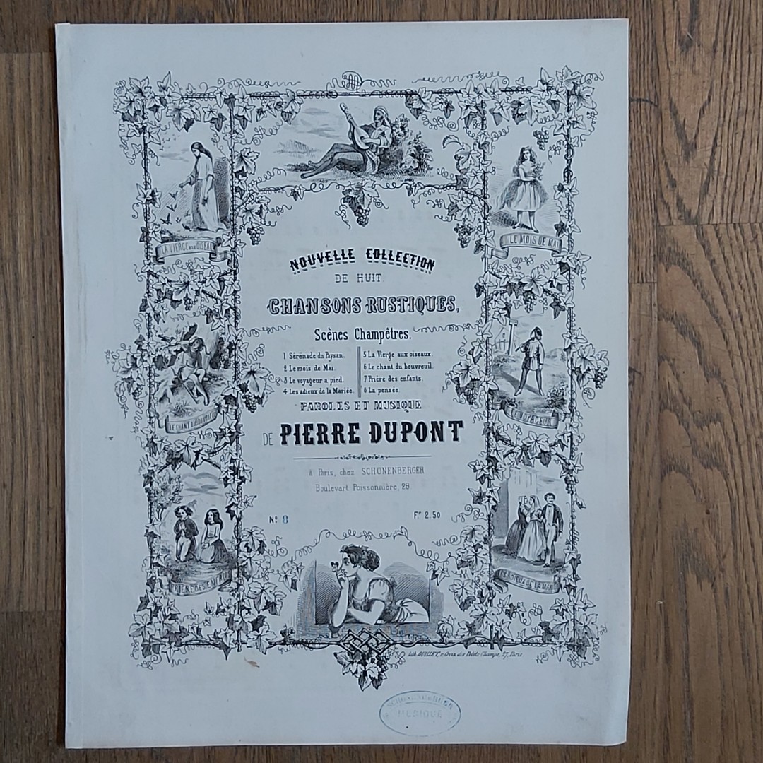 coverImage
