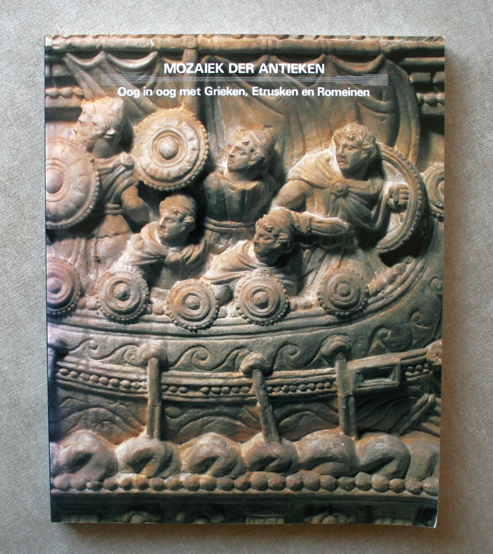 coverImage