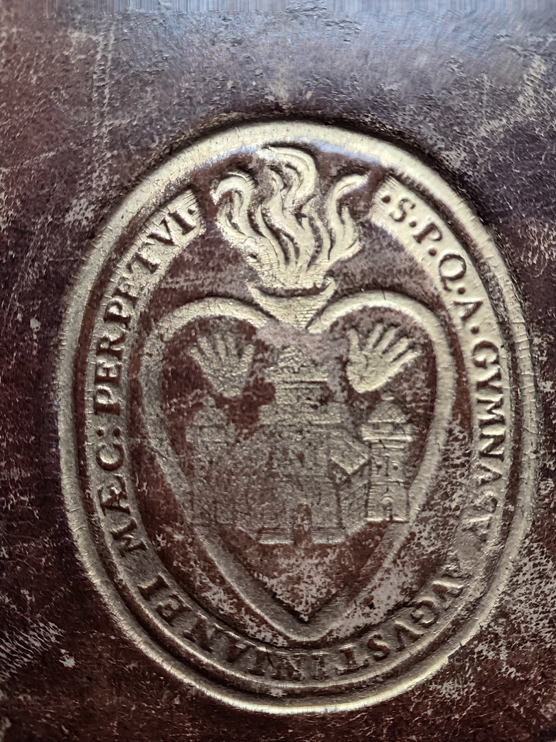coverImage
