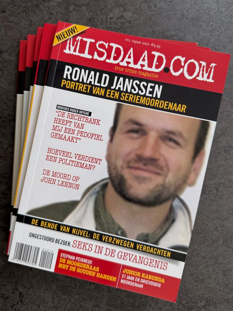 coverImage