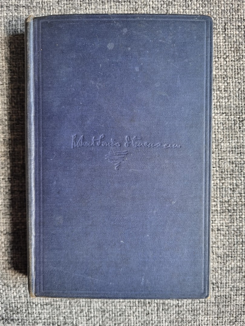 coverImage