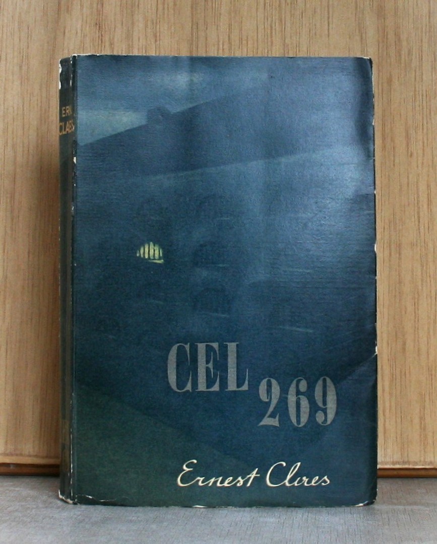 coverImage