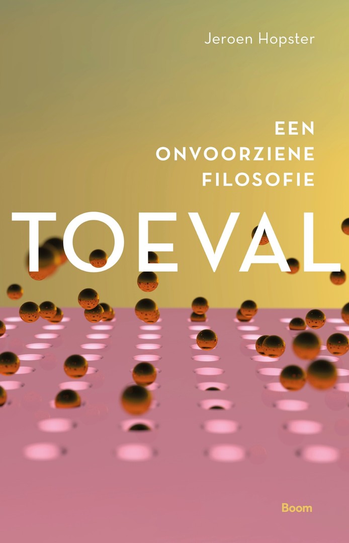 coverImage