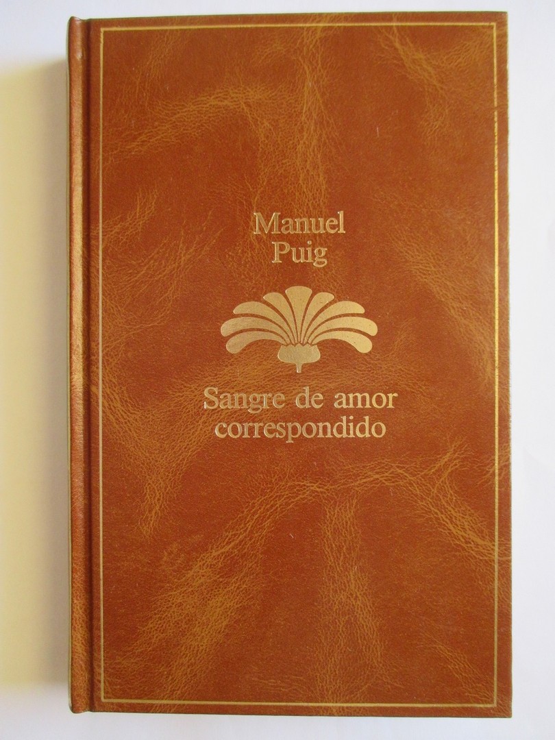 coverImage