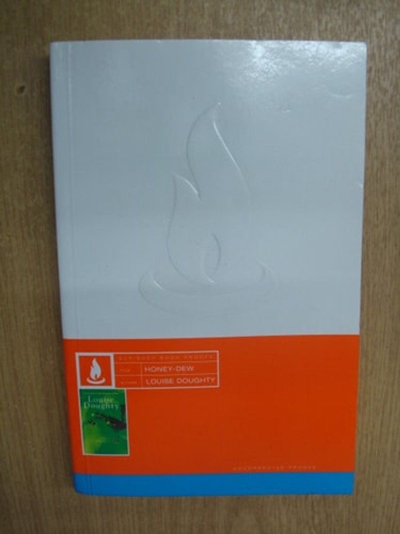 coverImage