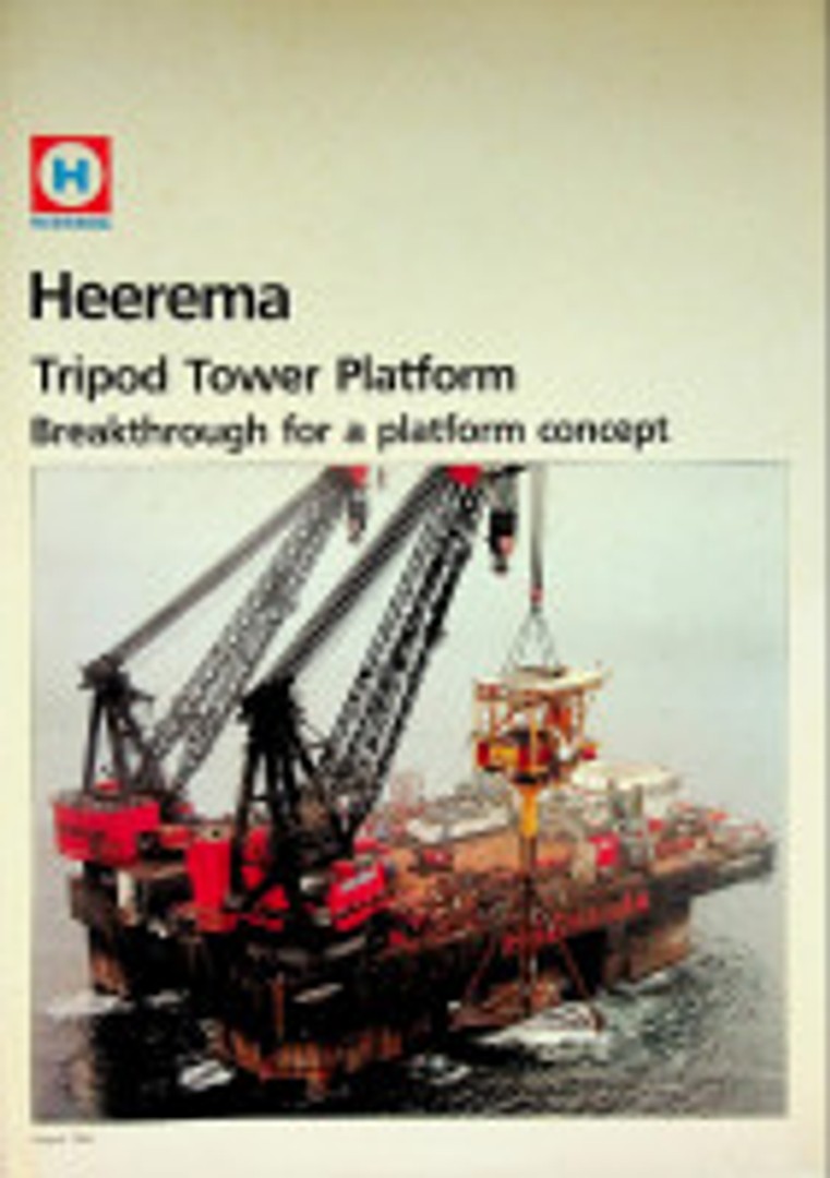 coverImage