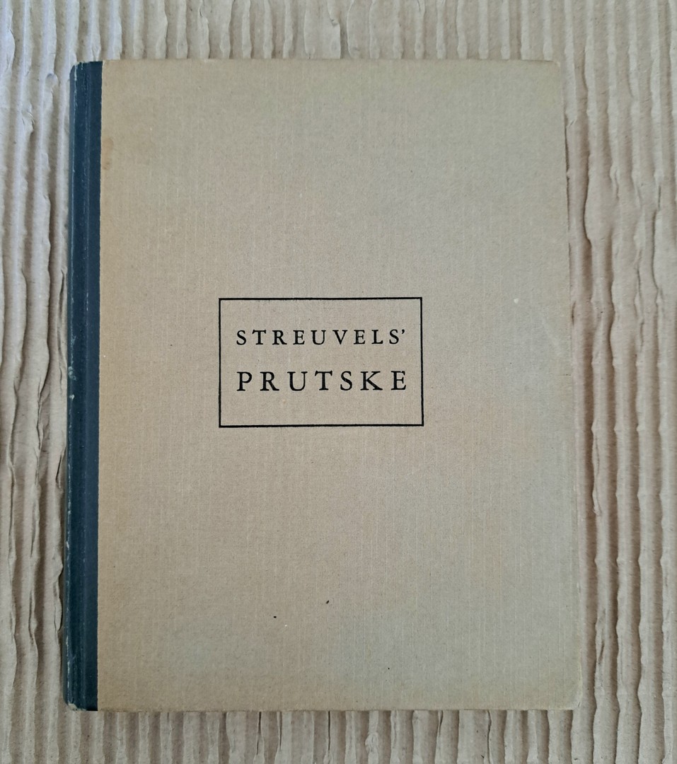 coverImage