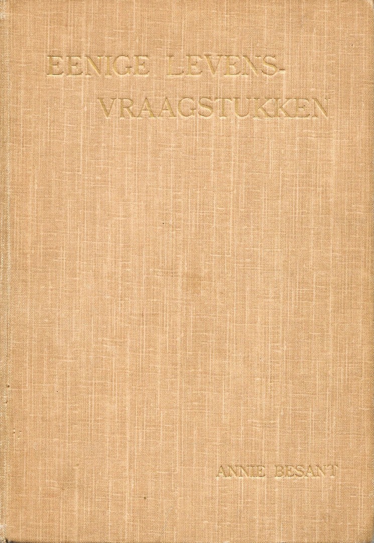 coverImage