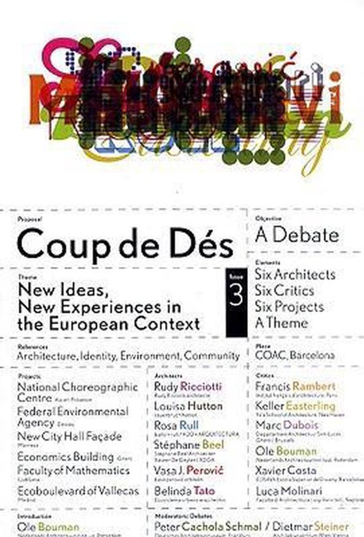 coverImage