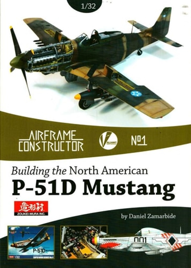 coverImage