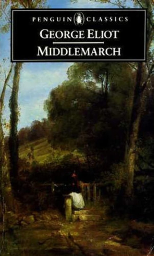 coverImage