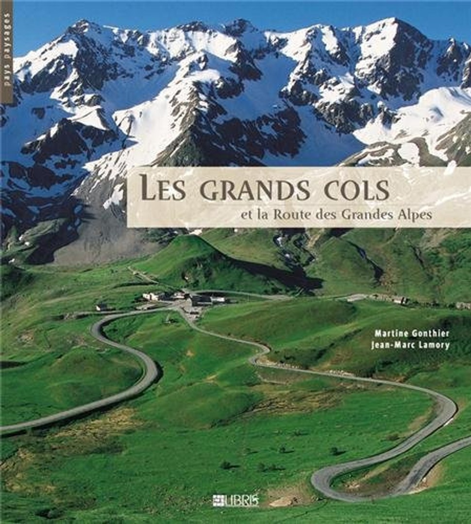 coverImage