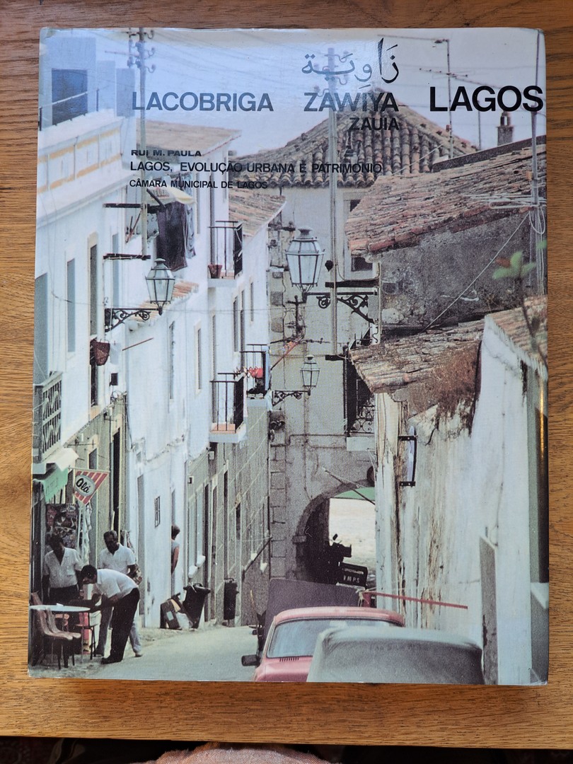 coverImage