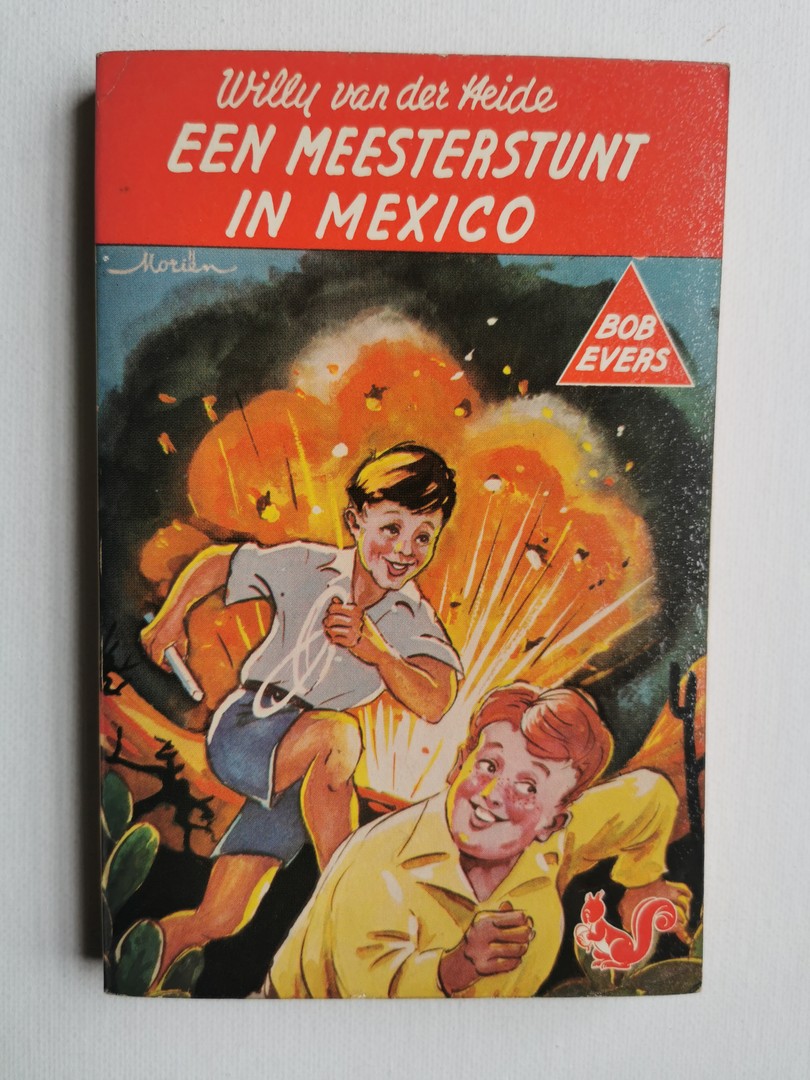 coverImage