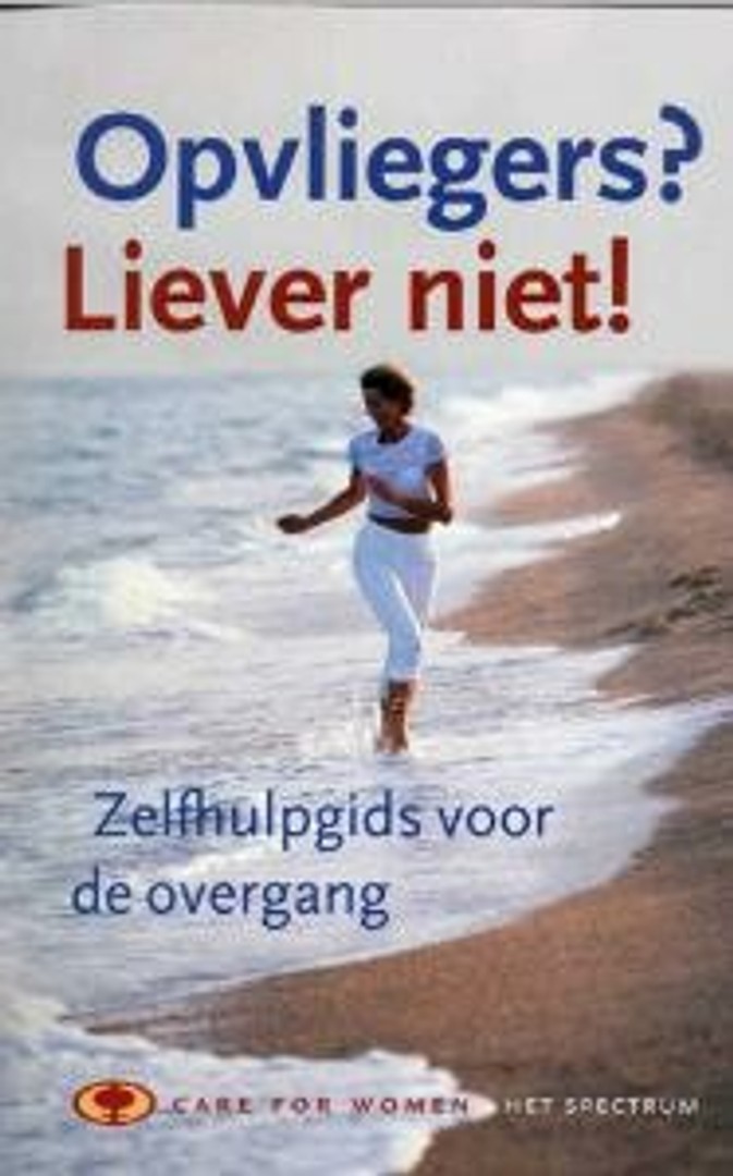coverImage