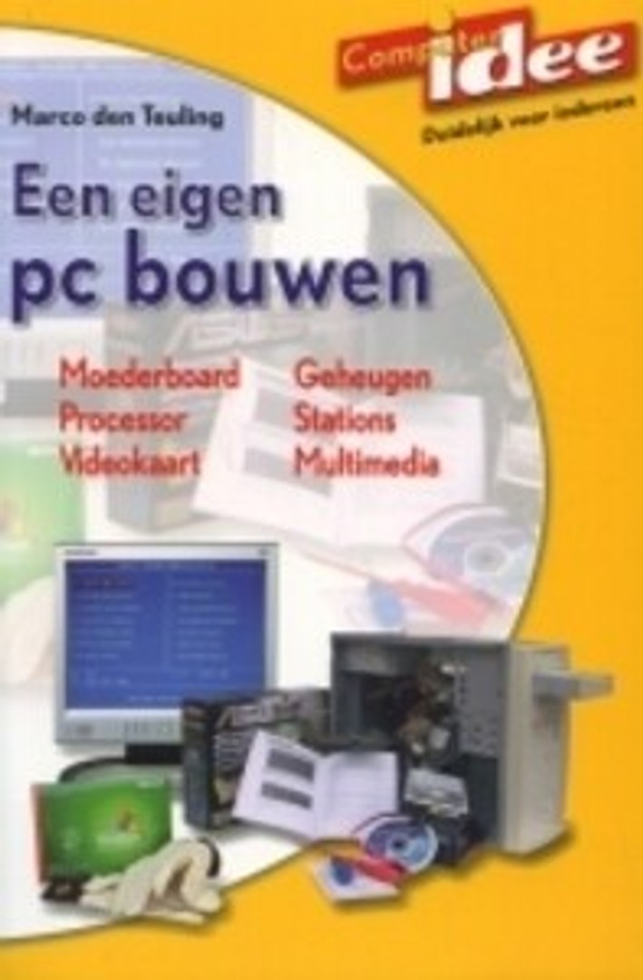 coverImage