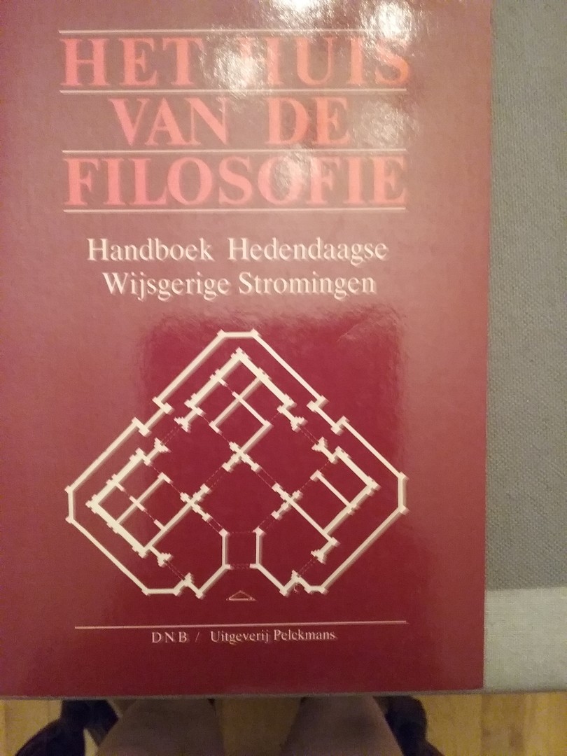 coverImage