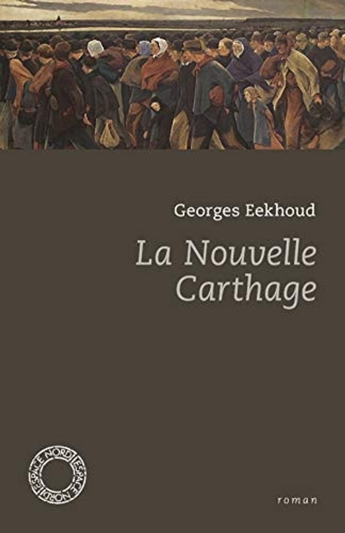 coverImage