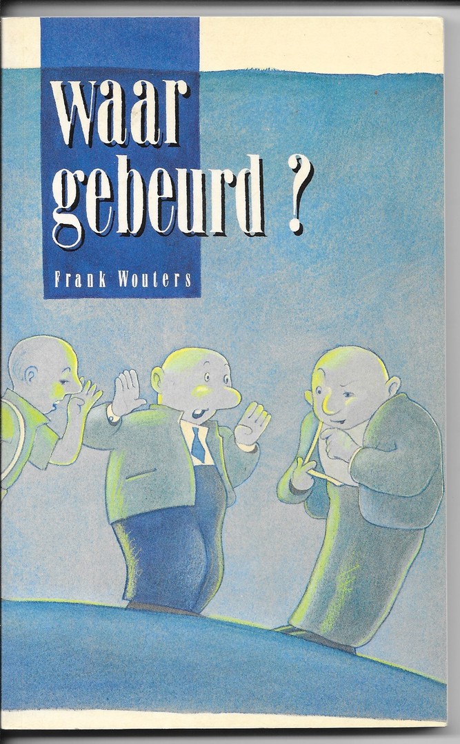 coverImage