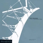 coverImage