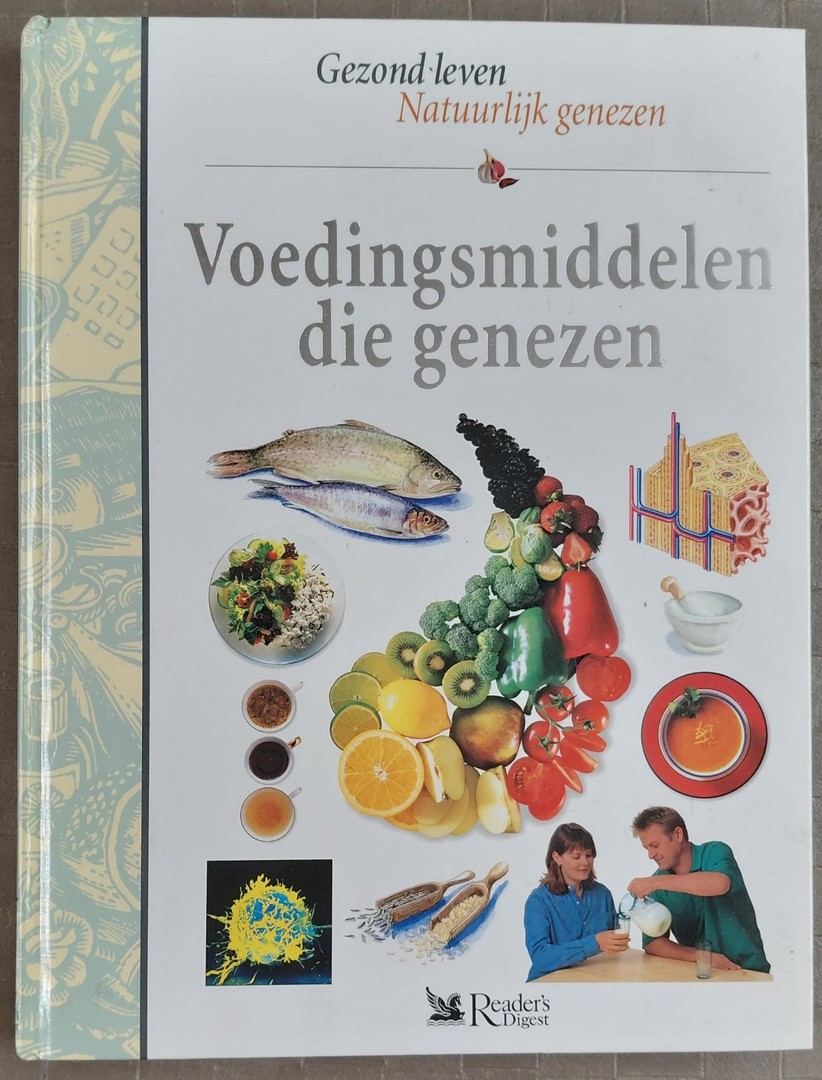 coverImage