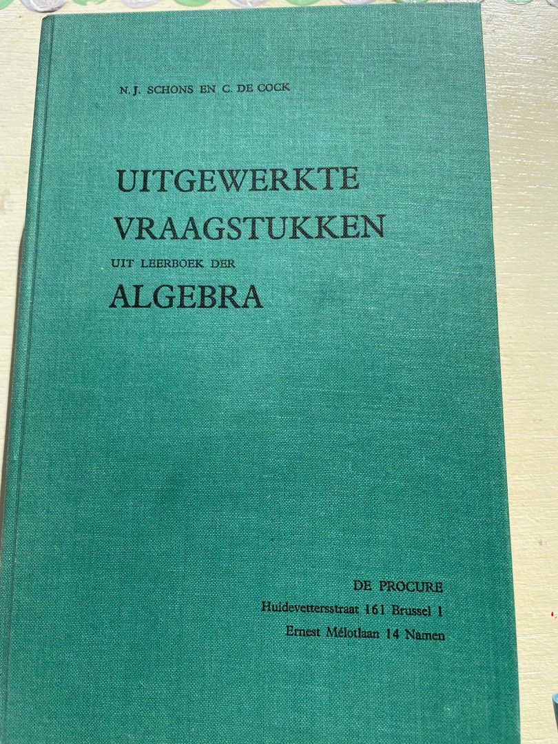 coverImage