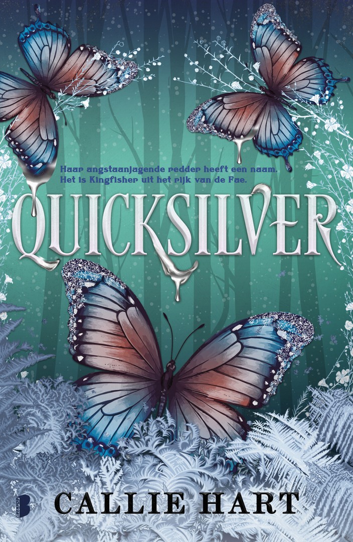 coverImage