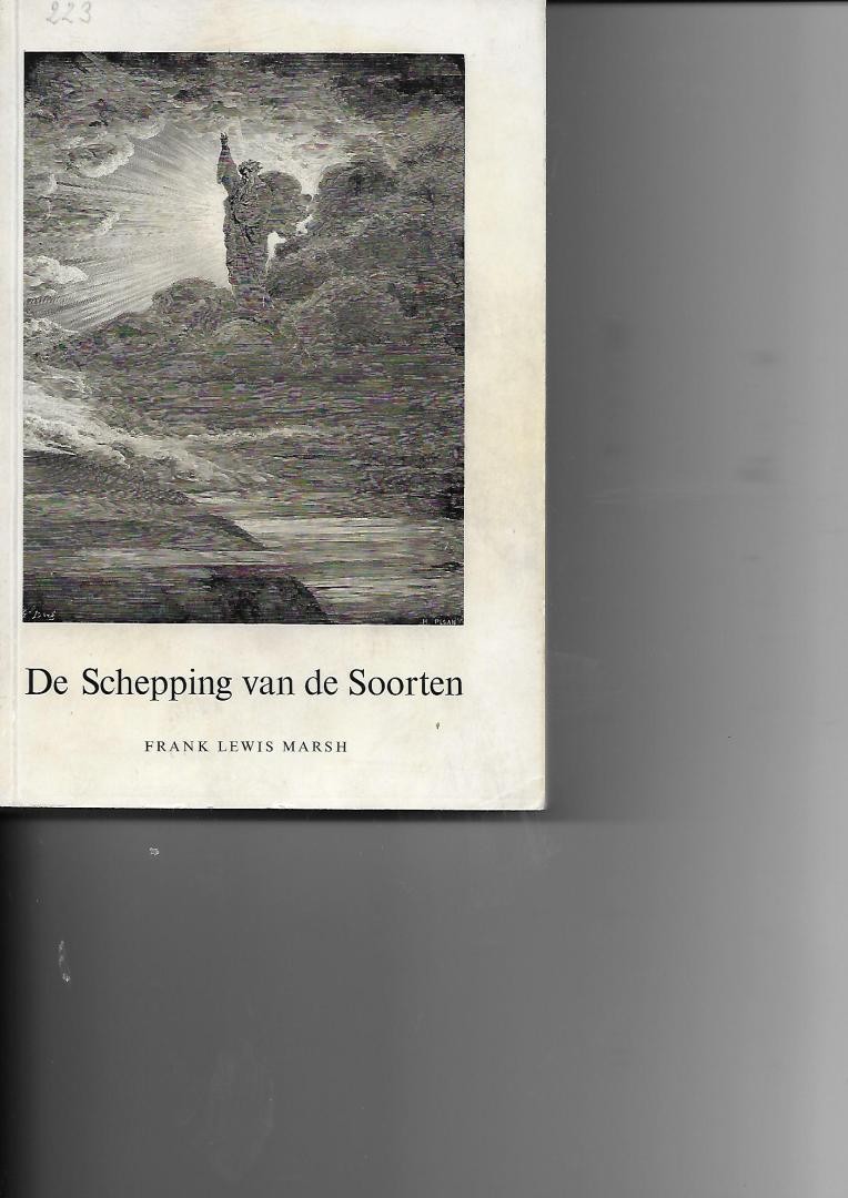 coverImage