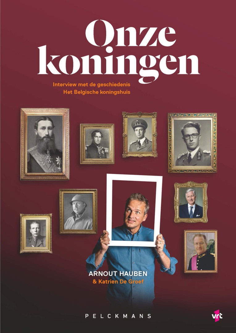coverImage