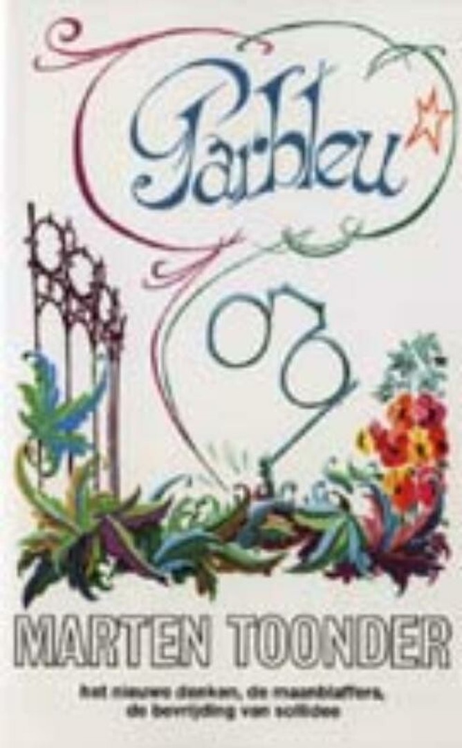 coverImage
