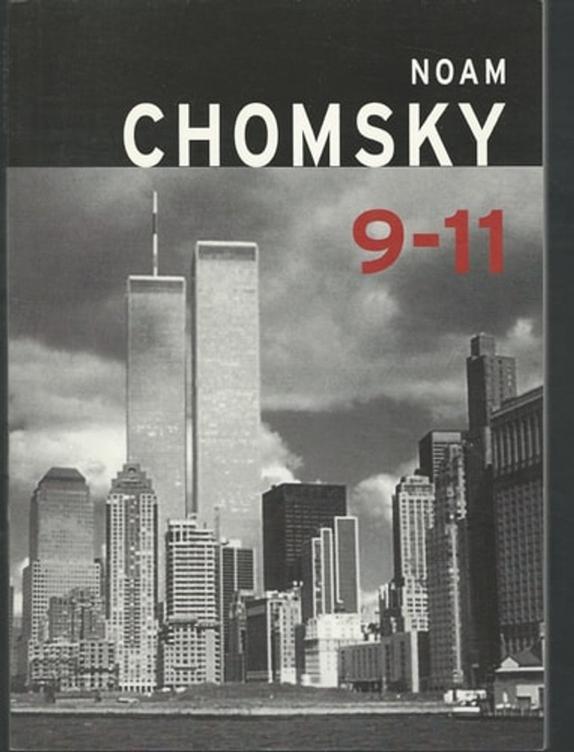 coverImage