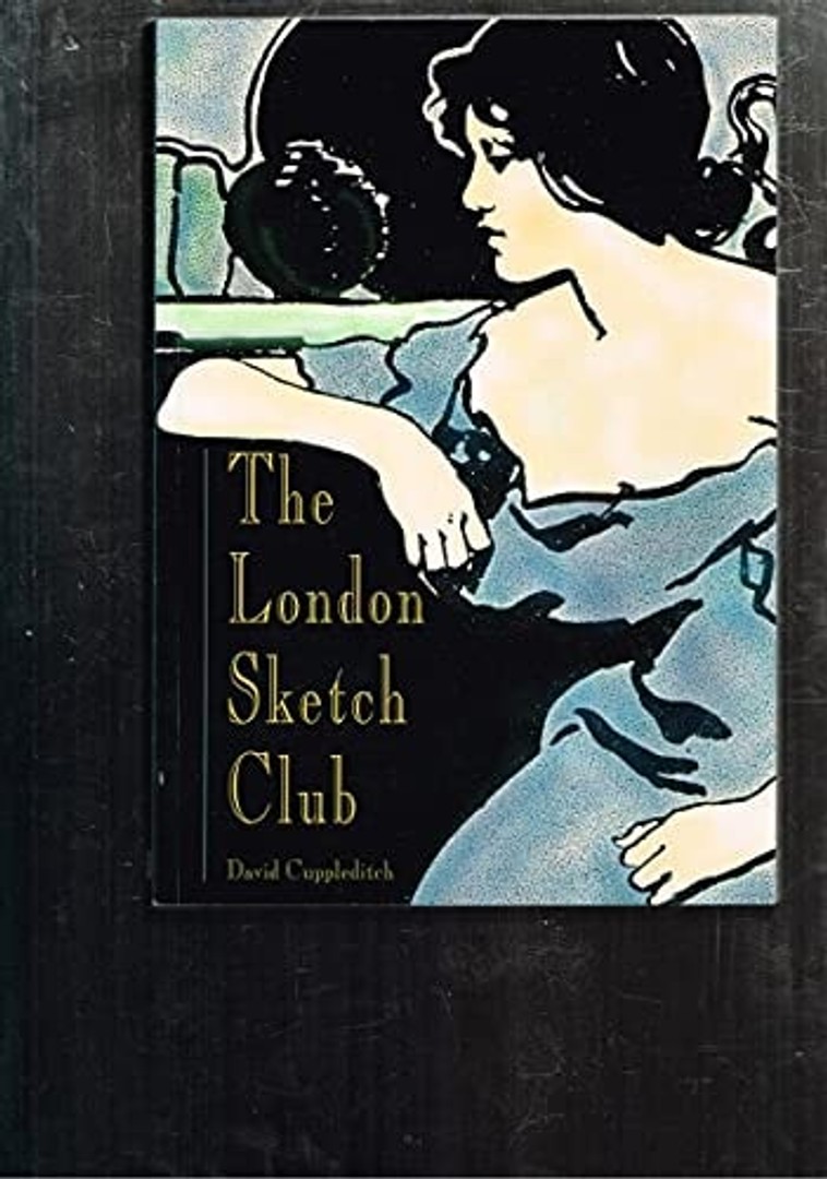 coverImage