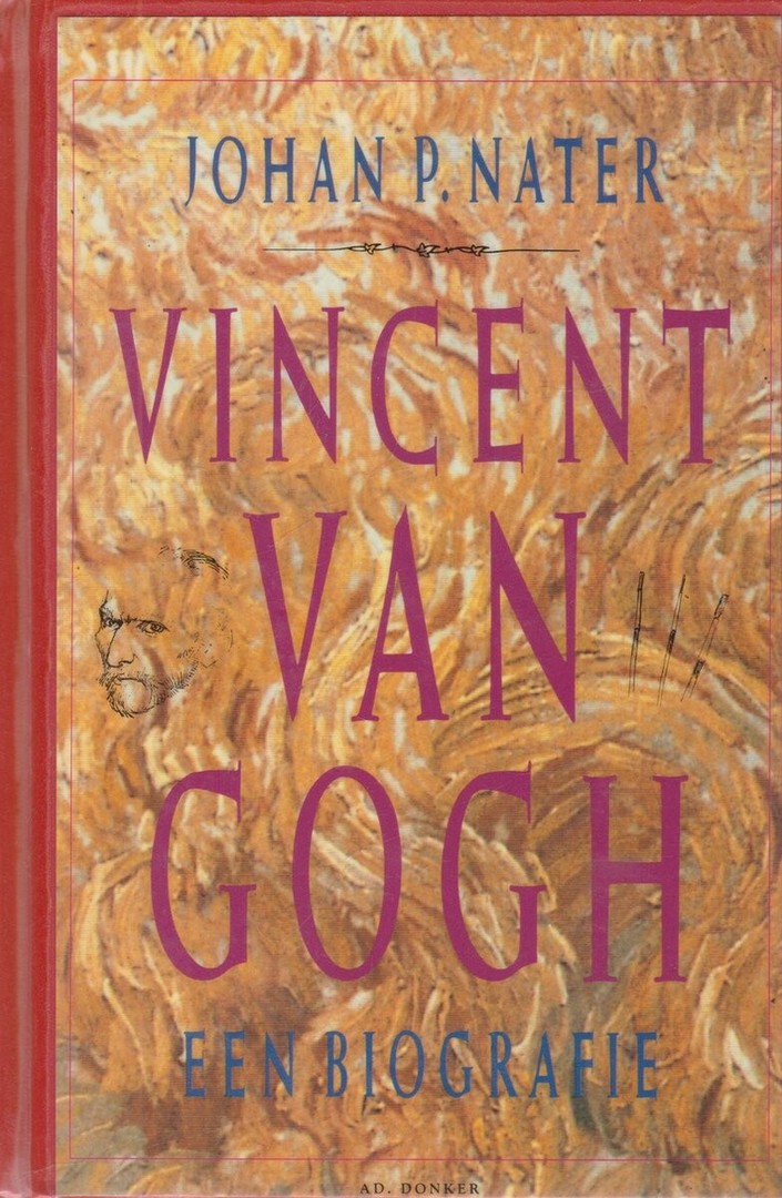 coverImage