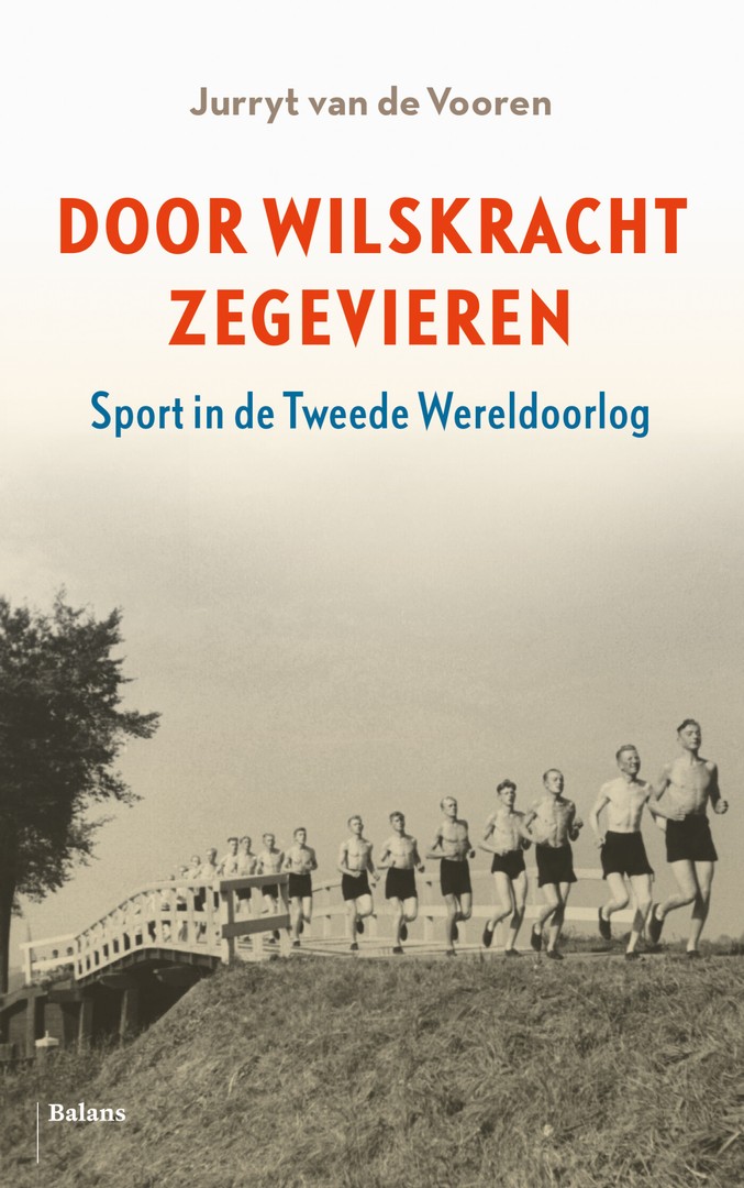 coverImage