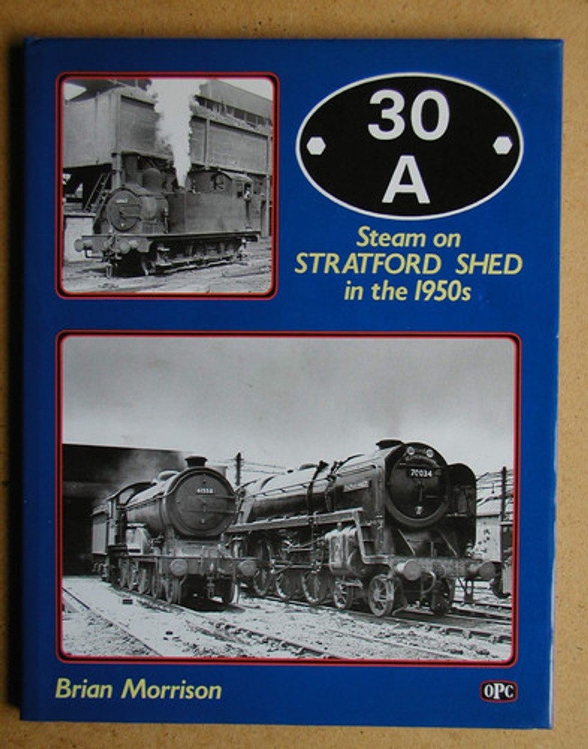 coverImage