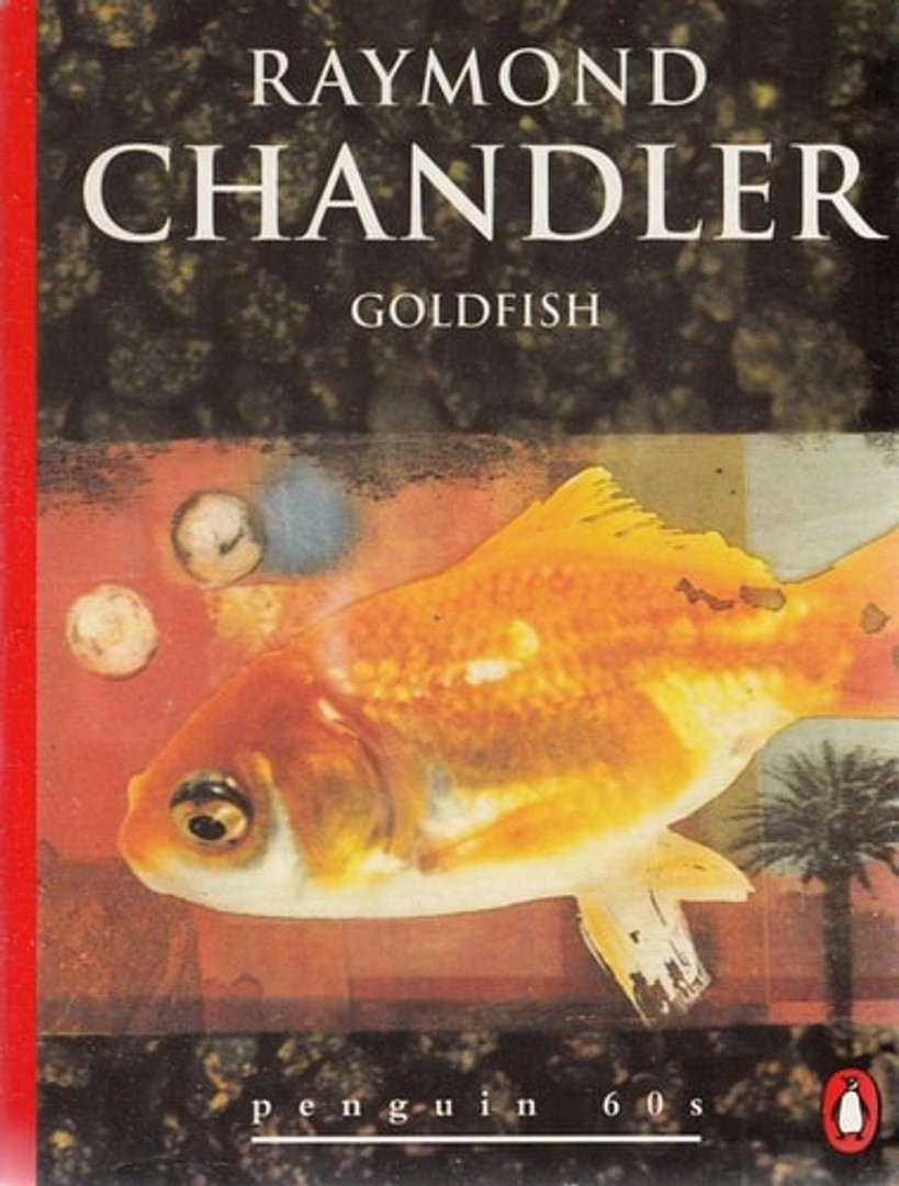 coverImage