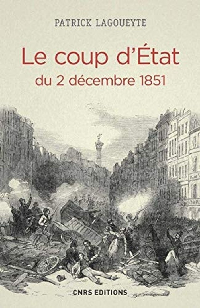 coverImage