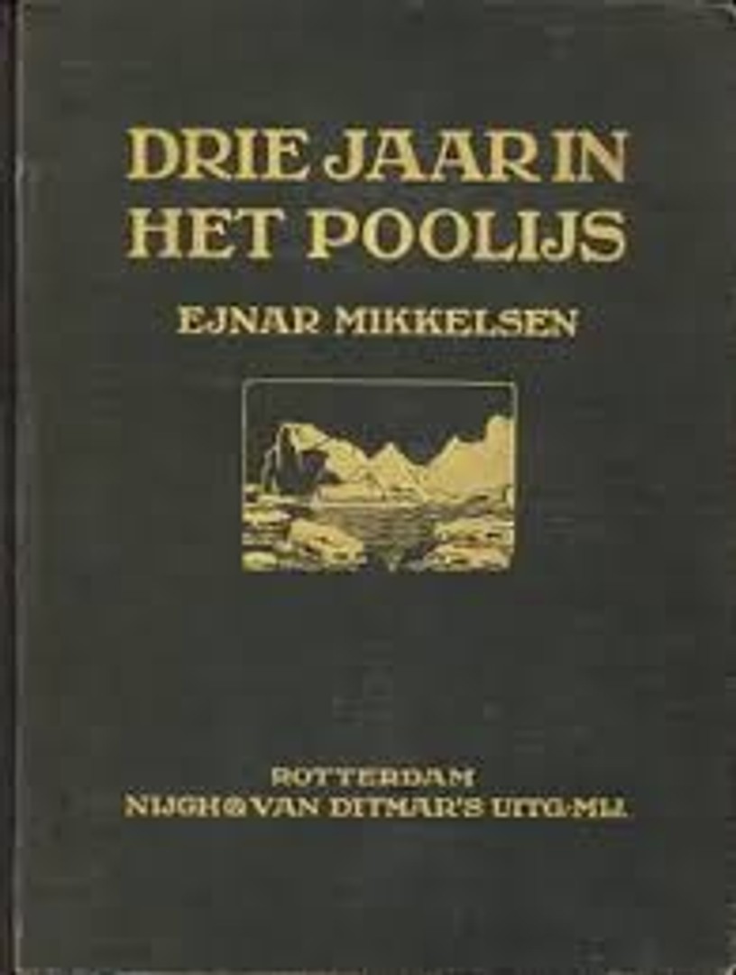 coverImage