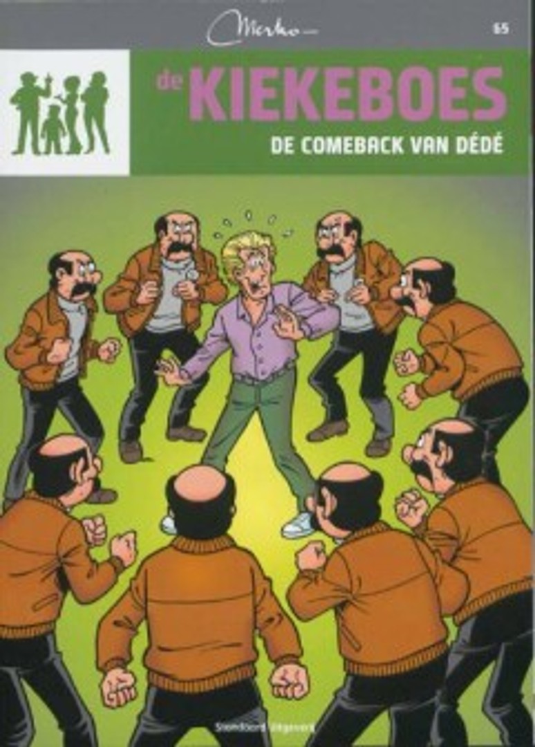 coverImage