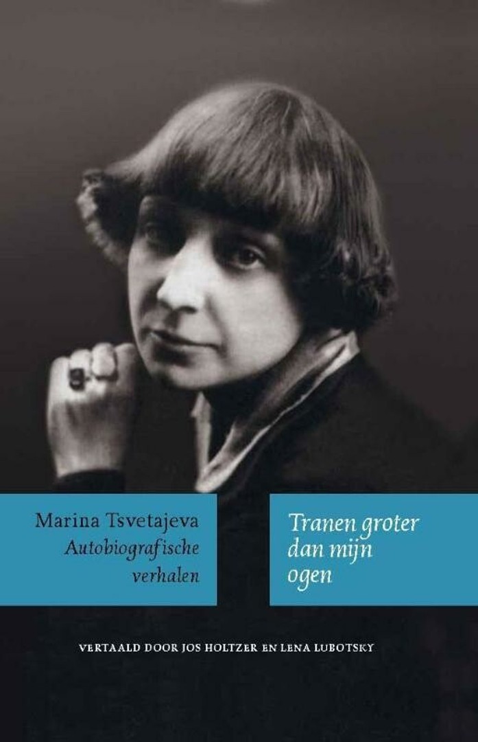 coverImage