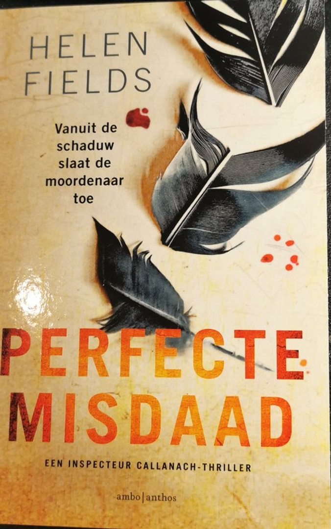 coverImage