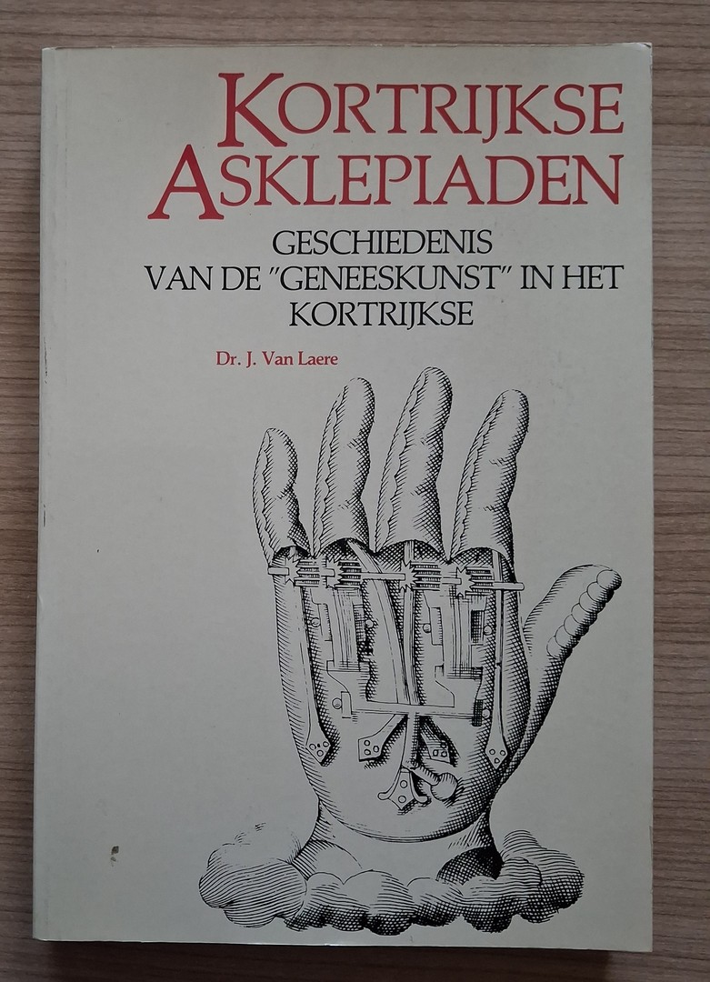coverImage