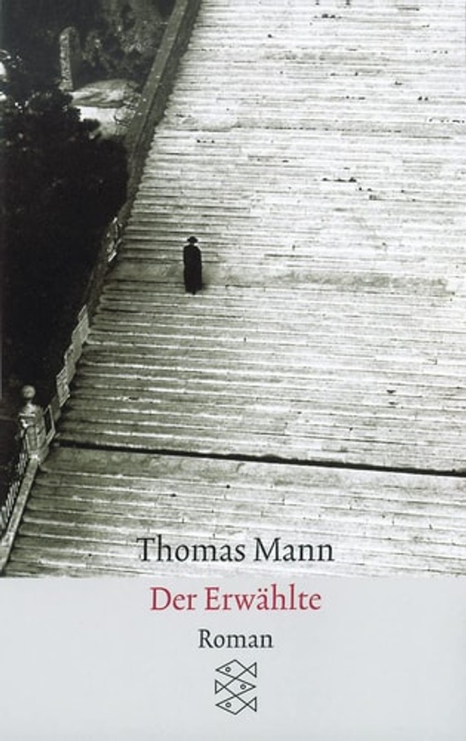 coverImage