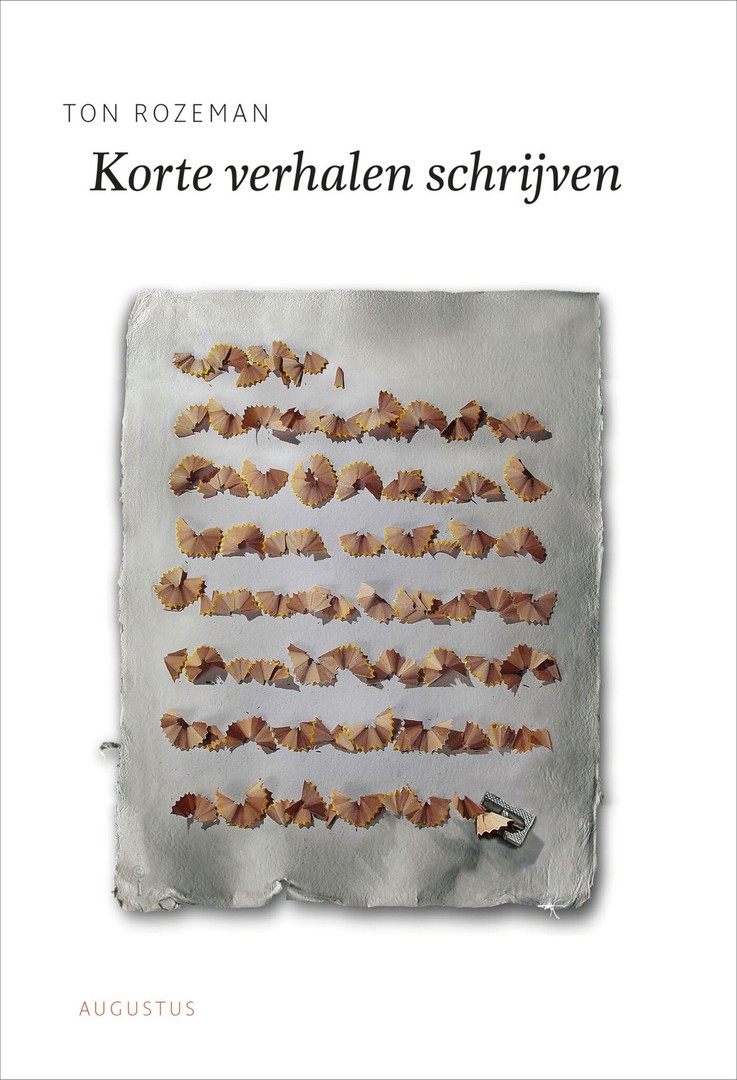 coverImage