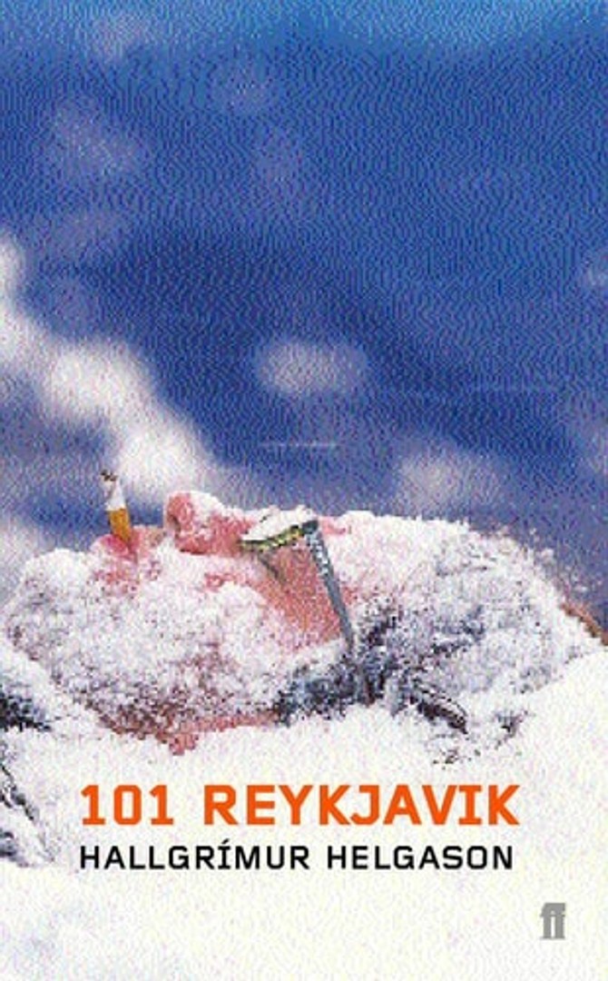 coverImage